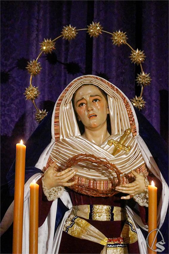 fjmontiel_QU_Jesus_Despojado_2026_DSC_0579_DxO