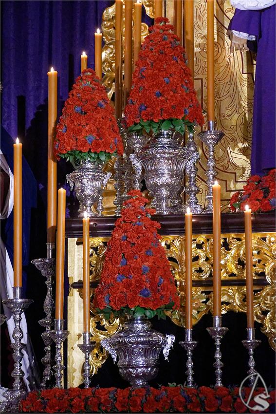 fjmontiel_QU_Jesus_Despojado_2026_DSC_0581_DxO