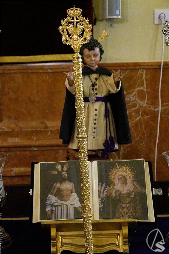 fjmontiel_QU_Jesus_Despojado_2026_DSC_0582_DxO