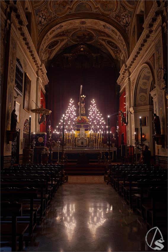 fjmontiel_QU_Jesus_Nazareno_Silencio_2026_DSC_0192_DxO