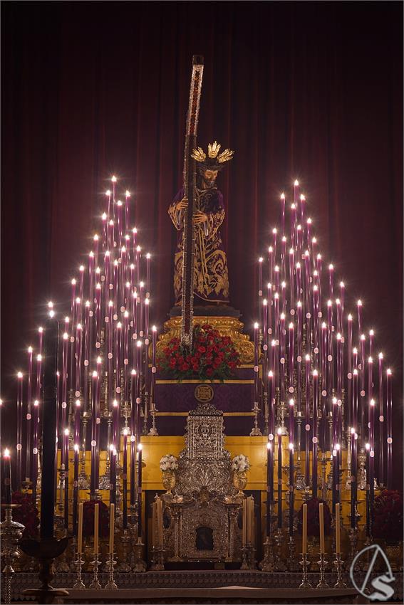 fjmontiel_QU_Jesus_Nazareno_Silencio_2026_DSC_0194_DxO