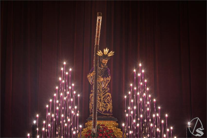 fjmontiel_QU_Jesus_Nazareno_Silencio_2026_DSC_0200_DxO