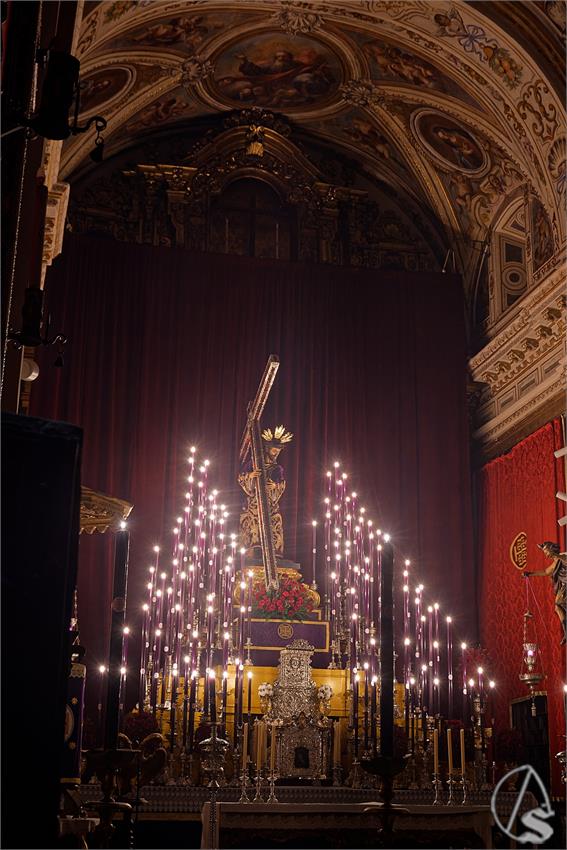 fjmontiel_QU_Jesus_Nazareno_Silencio_2026_DSC_0205_DxO