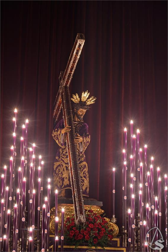 fjmontiel_QU_Jesus_Nazareno_Silencio_2026_DSC_0206_DxO