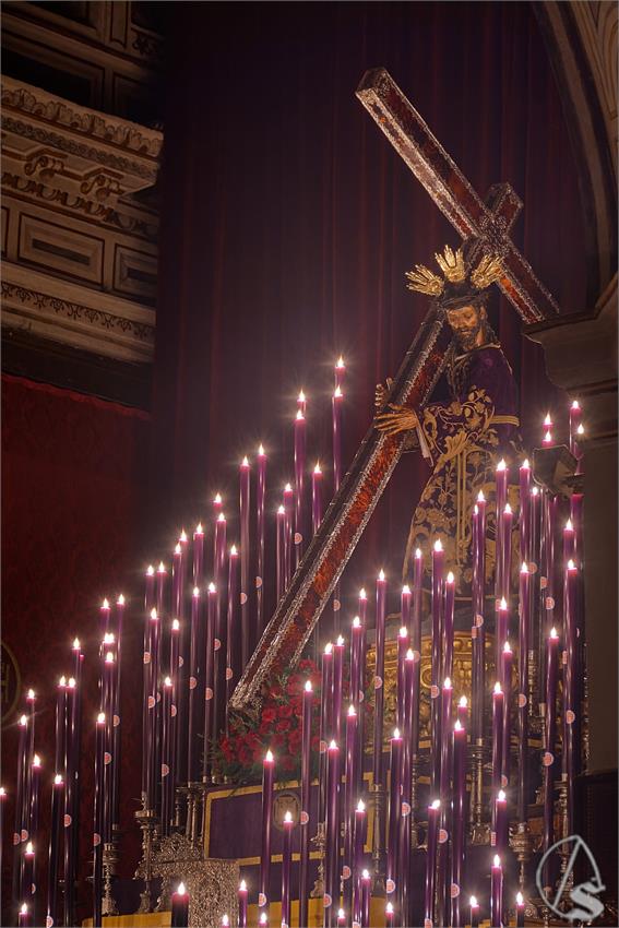 fjmontiel_QU_Jesus_Nazareno_Silencio_2026_DSC_0207_DxO