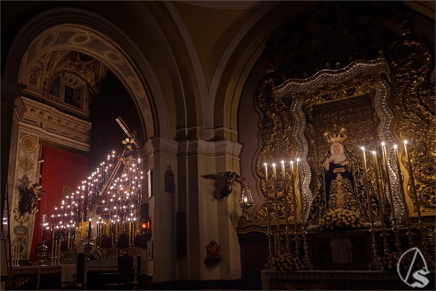 fjmontiel_QU_Jesus_Nazareno_Silencio_2026_DSC_0209_DxO