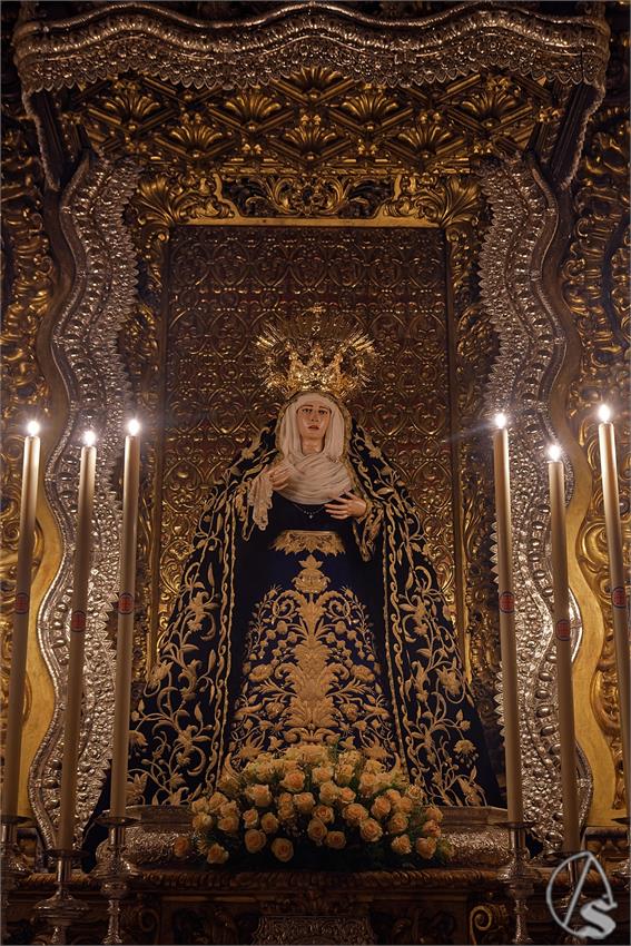 fjmontiel_QU_Jesus_Nazareno_Silencio_2026_DSC_0211_DxO