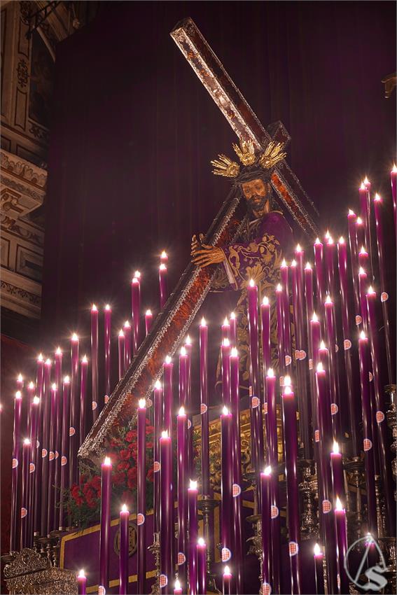 fjmontiel_QU_Jesus_Nazareno_Silencio_2026_DSC_0215_DxO