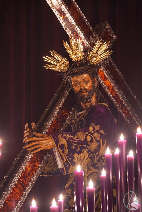 fjmontiel_QU_Jesus_Nazareno_Silencio_2026_DSC_0217_DxO