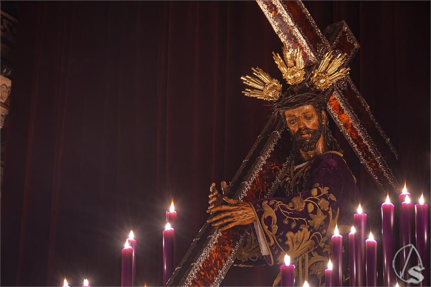 fjmontiel_QU_Jesus_Nazareno_Silencio_2026_DSC_0219_DxO