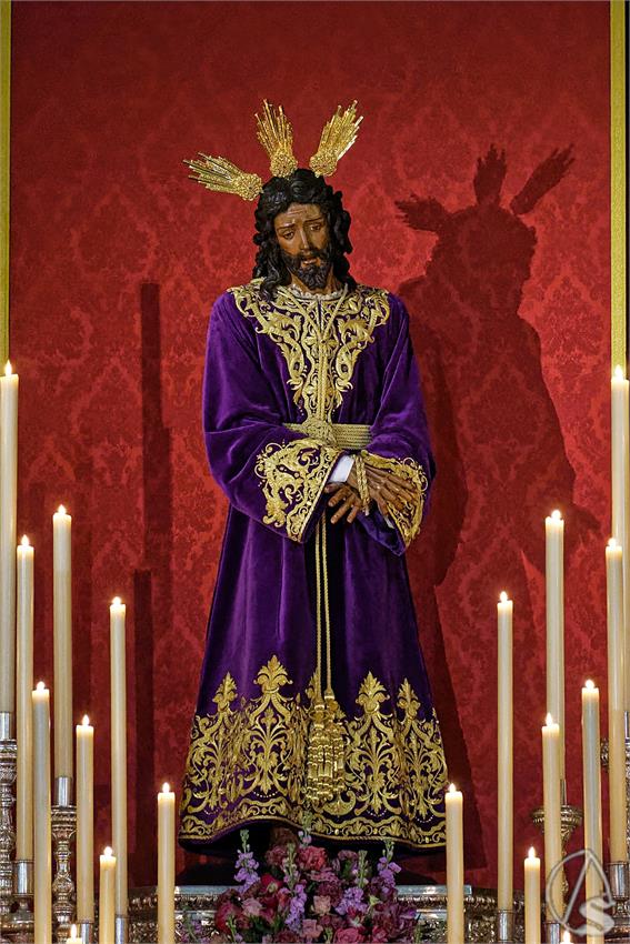 fjmontiel_QU_Jesus_Nazaret_Pino_Montano_2025_DSC_2606_DxO