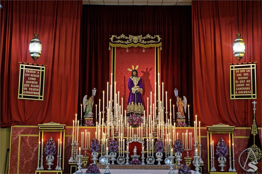 fjmontiel_QU_Jesus_Nazaret_Pino_Montano_2025_DSC_2607_DxO