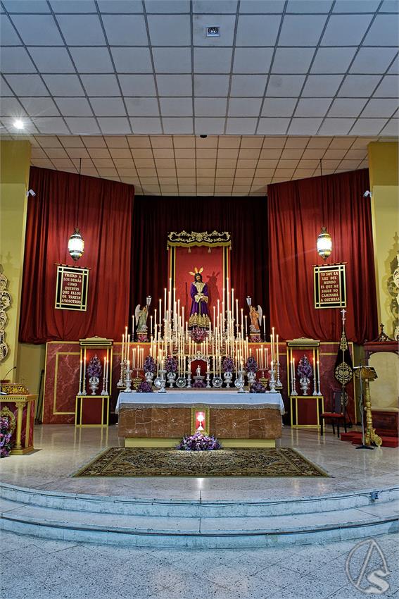 fjmontiel_QU_Jesus_Nazaret_Pino_Montano_2025_DSC_2609_DxO
