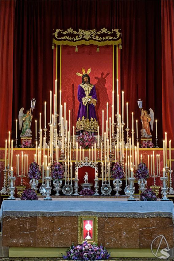 fjmontiel_QU_Jesus_Nazaret_Pino_Montano_2025_DSC_2610_DxO