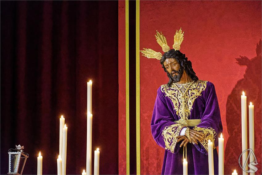 fjmontiel_QU_Jesus_Nazaret_Pino_Montano_2025_DSC_2612_DxO