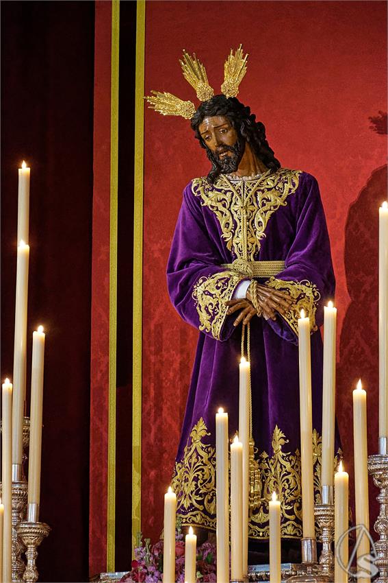 fjmontiel_QU_Jesus_Nazaret_Pino_Montano_2025_DSC_2613_DxO