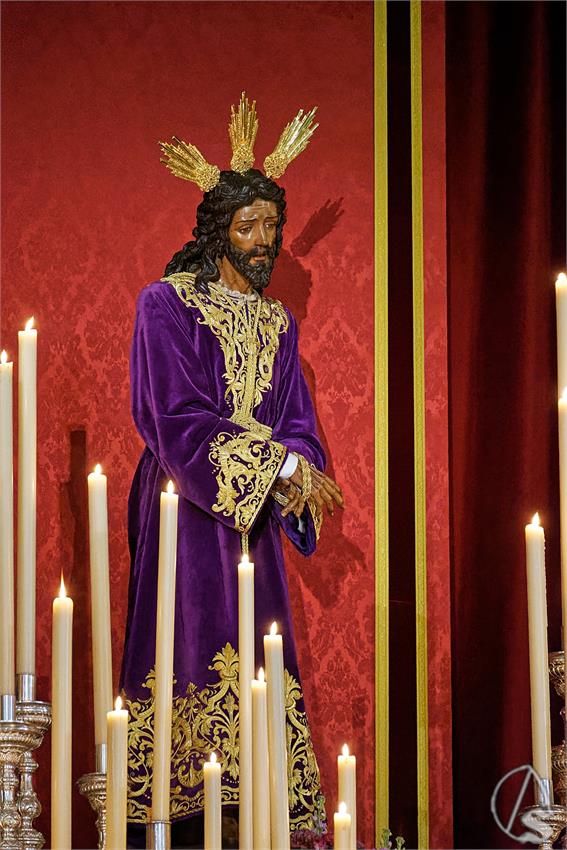 fjmontiel_QU_Jesus_Nazaret_Pino_Montano_2025_DSC_2615_DxO