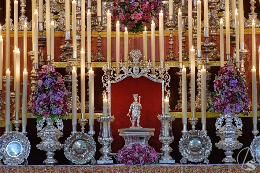 fjmontiel_QU_Jesus_Nazaret_Pino_Montano_2025_DSC_2616_DxO