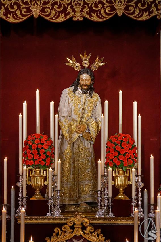 fjmontiel_QU_Jesus_Silencio_Amargura_2025_DSC_0155_DxO