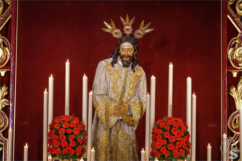 fjmontiel_QU_Jesus_Silencio_Amargura_2025_DSC_0156_DxO