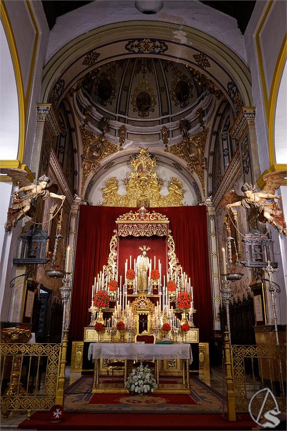 fjmontiel_QU_Jesus_Silencio_Amargura_2025_DSC_0157_DxO