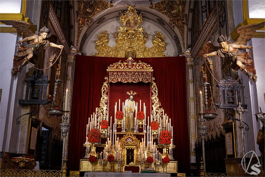 fjmontiel_QU_Jesus_Silencio_Amargura_2025_DSC_0158_DxO