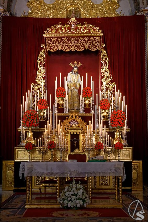 fjmontiel_QU_Jesus_Silencio_Amargura_2025_DSC_0159_DxO