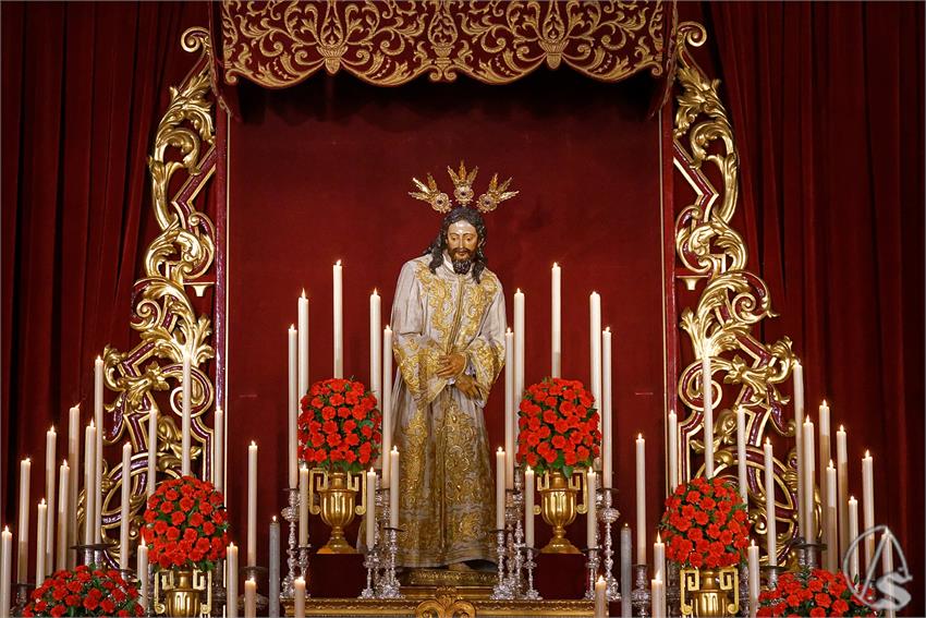 fjmontiel_QU_Jesus_Silencio_Amargura_2025_DSC_0163_DxO