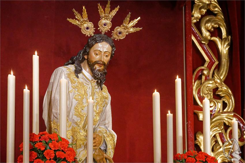 fjmontiel_QU_Jesus_Silencio_Amargura_2025_DSC_0164_DxO