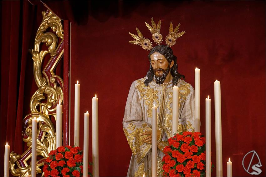 fjmontiel_QU_Jesus_Silencio_Amargura_2025_DSC_0165_DxO