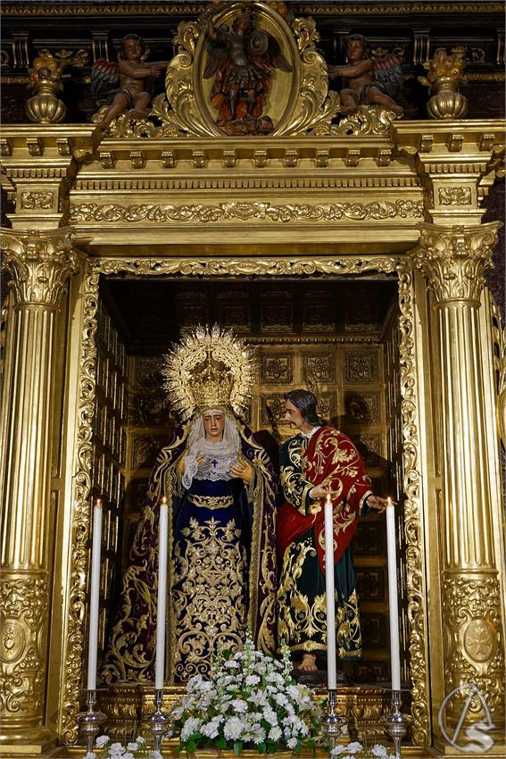fjmontiel_QU_Jesus_Silencio_Amargura_2025_DSC_0166_DxO