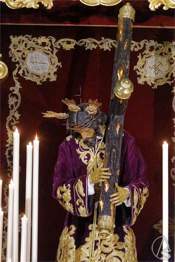 fjmontiel_QU_Jesus_de_las_Penas_San_Roque_2025_DSC_0141_DxO