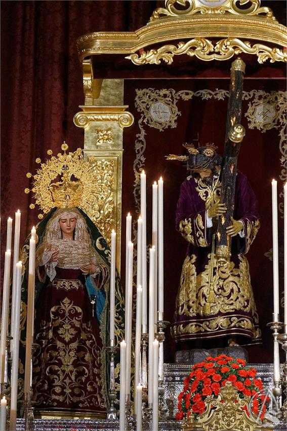 fjmontiel_QU_Jesus_de_las_Penas_San_Roque_2025_DSC_0142_DxO