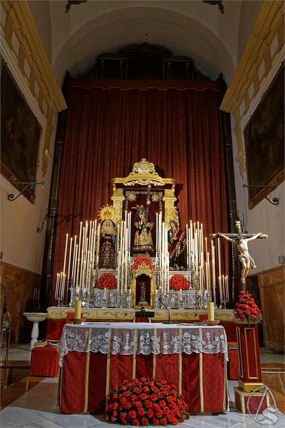 fjmontiel_QU_Jesus_de_las_Penas_San_Roque_2025_DSC_0143_DxO