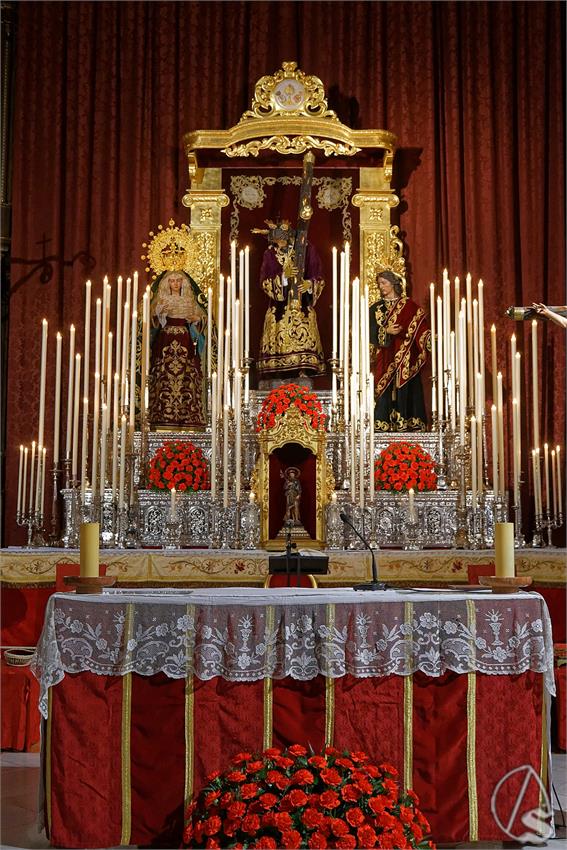 fjmontiel_QU_Jesus_de_las_Penas_San_Roque_2025_DSC_0144_DxO