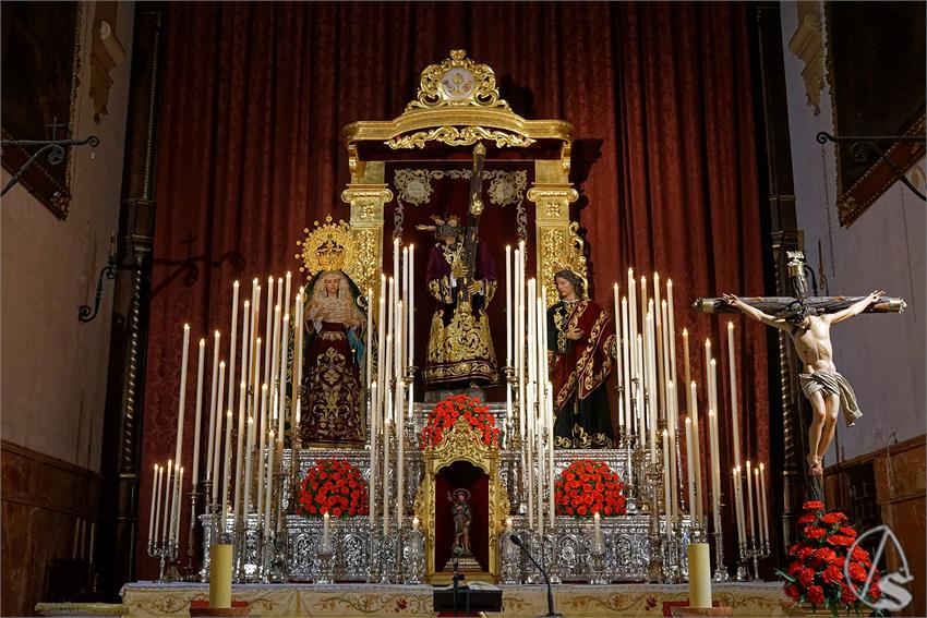 fjmontiel_QU_Jesus_de_las_Penas_San_Roque_2025_DSC_0145_DxO