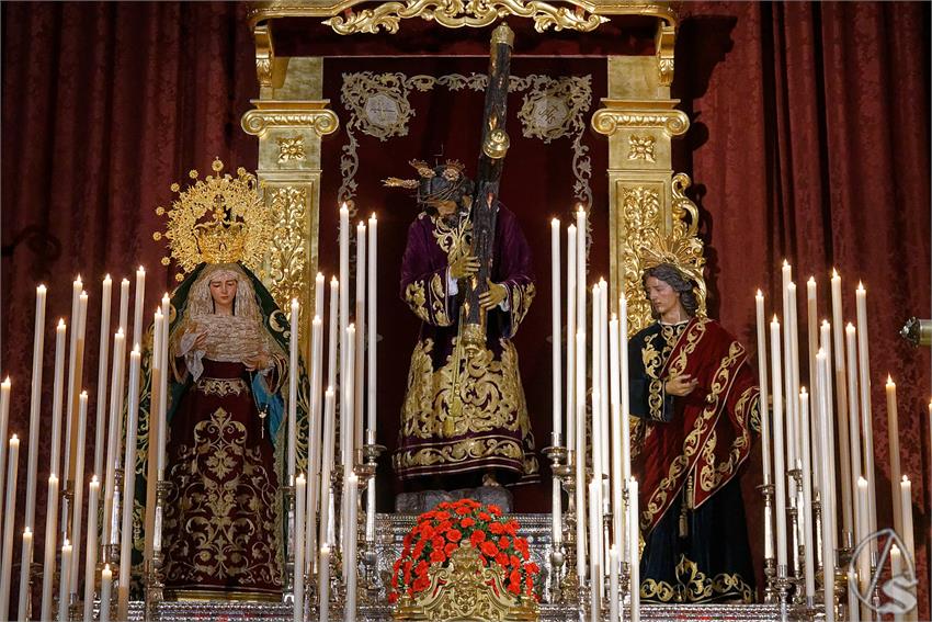 fjmontiel_QU_Jesus_de_las_Penas_San_Roque_2025_DSC_0146_DxO