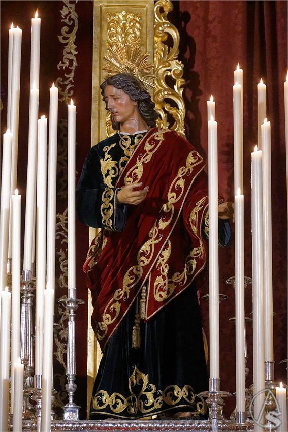 fjmontiel_QU_Jesus_de_las_Penas_San_Roque_2025_DSC_0147_DxO
