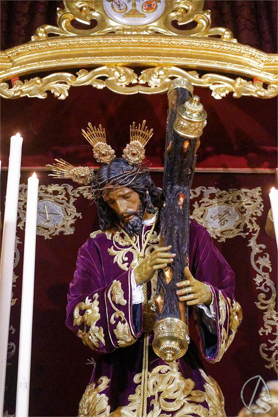 fjmontiel_QU_Jesus_de_las_Penas_San_Roque_2025_DSC_0148_DxO