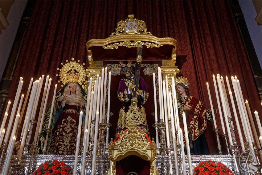 fjmontiel_QU_Jesus_de_las_Penas_San_Roque_2025_DSC_0149_DxO