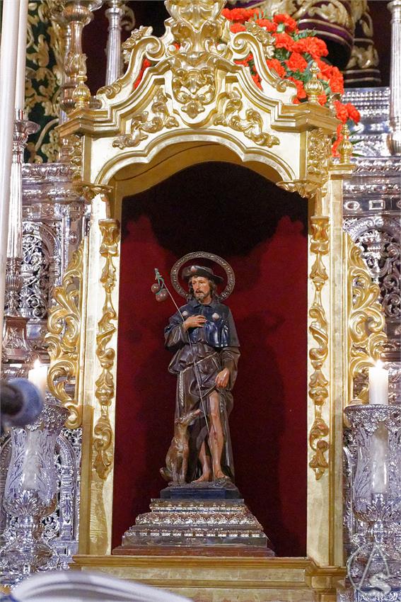 fjmontiel_QU_Jesus_de_las_Penas_San_Roque_2025_DSC_0150_DxO