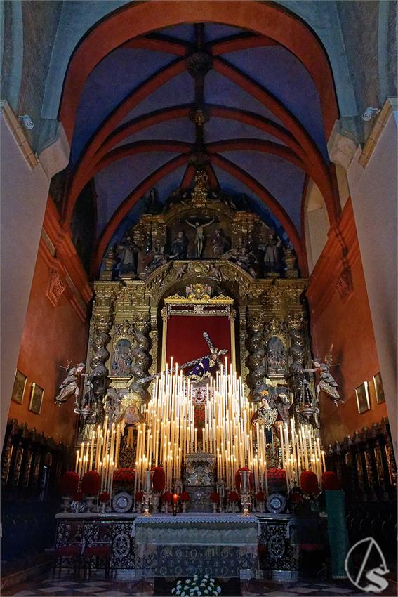 fjmontiel_QU_Jesus_de_las_Penas_San_Vicente_2025_DSC_0168_DxO