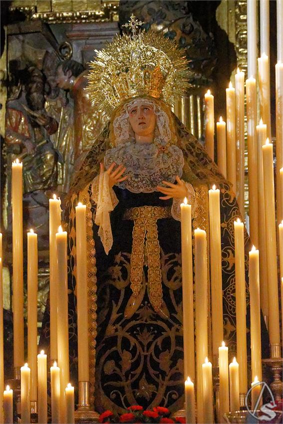 fjmontiel_QU_Jesus_de_las_Penas_San_Vicente_2025_DSC_0169_DxO