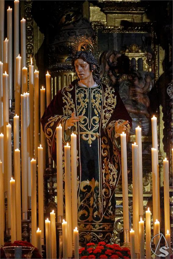 fjmontiel_QU_Jesus_de_las_Penas_San_Vicente_2025_DSC_0170_DxO