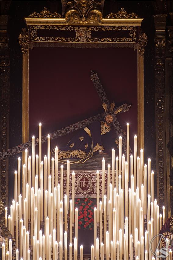 fjmontiel_QU_Jesus_de_las_Penas_San_Vicente_2025_DSC_0194_DxO