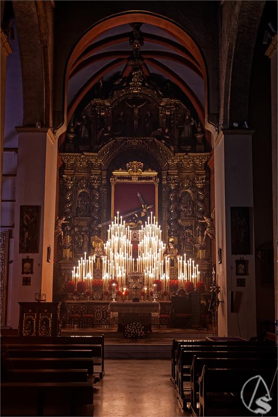 fjmontiel_QU_Jesus_de_las_Penas_San_Vicente_2025_DSC_0195_DxO