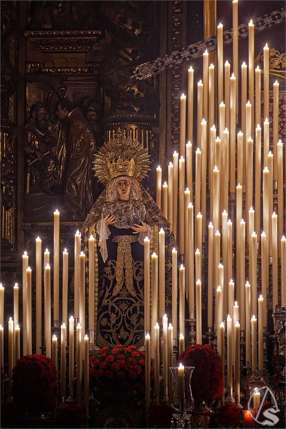fjmontiel_QU_Jesus_de_las_Penas_San_Vicente_2025_DSC_0202_DxO