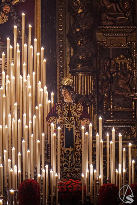 fjmontiel_QU_Jesus_de_las_Penas_San_Vicente_2025_DSC_0203_DxO