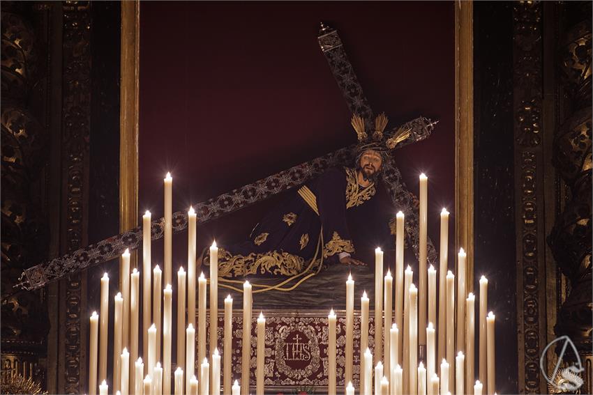 fjmontiel_QU_Jesus_de_las_Penas_San_Vicente_2025_DSC_0206_DxO