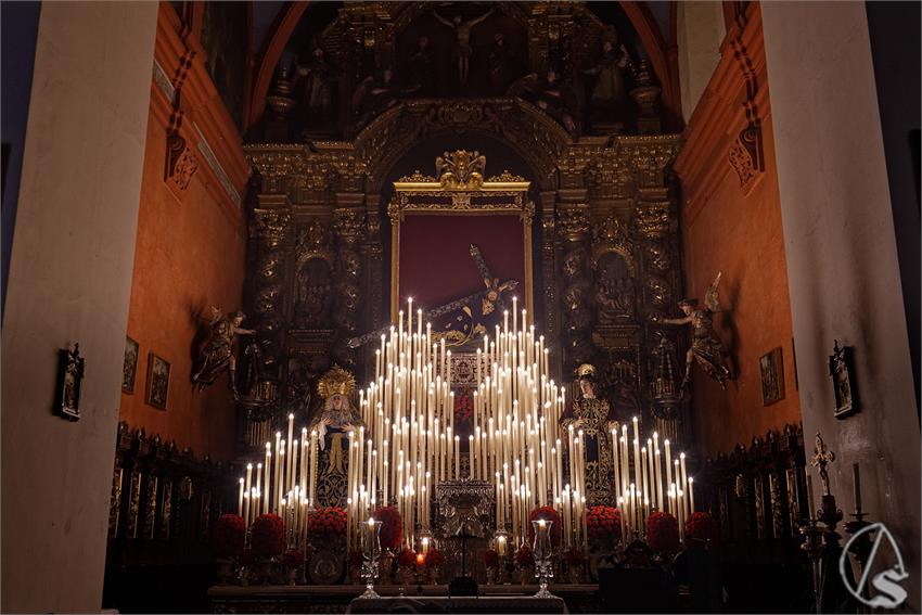 fjmontiel_QU_Jesus_de_las_Penas_San_Vicente_2025_DSC_0210_DxO